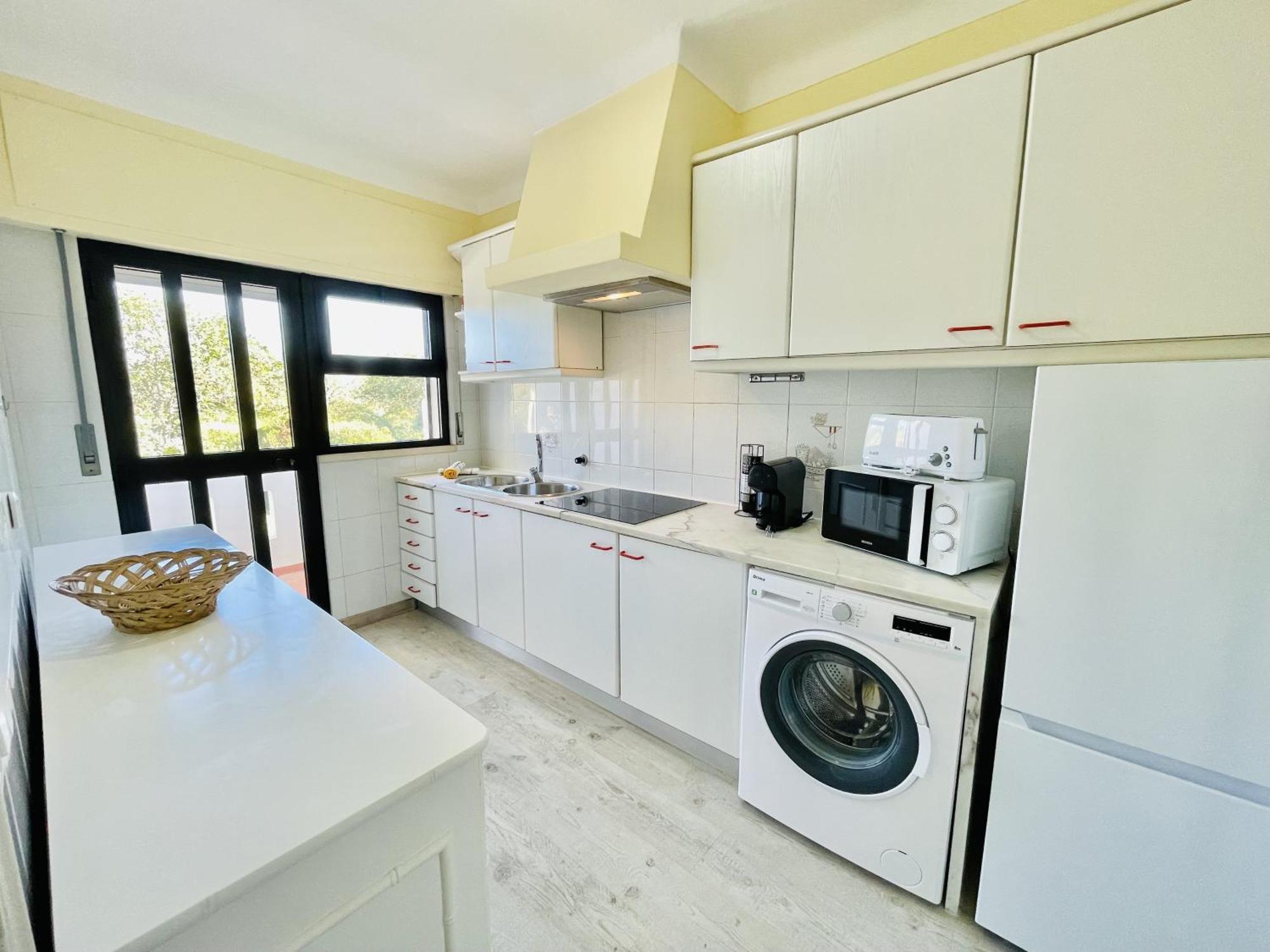 Lavanda - 2 Bedrooms - 3 Level Pool - Garden - Beach 1Km Estombar Exterior photo