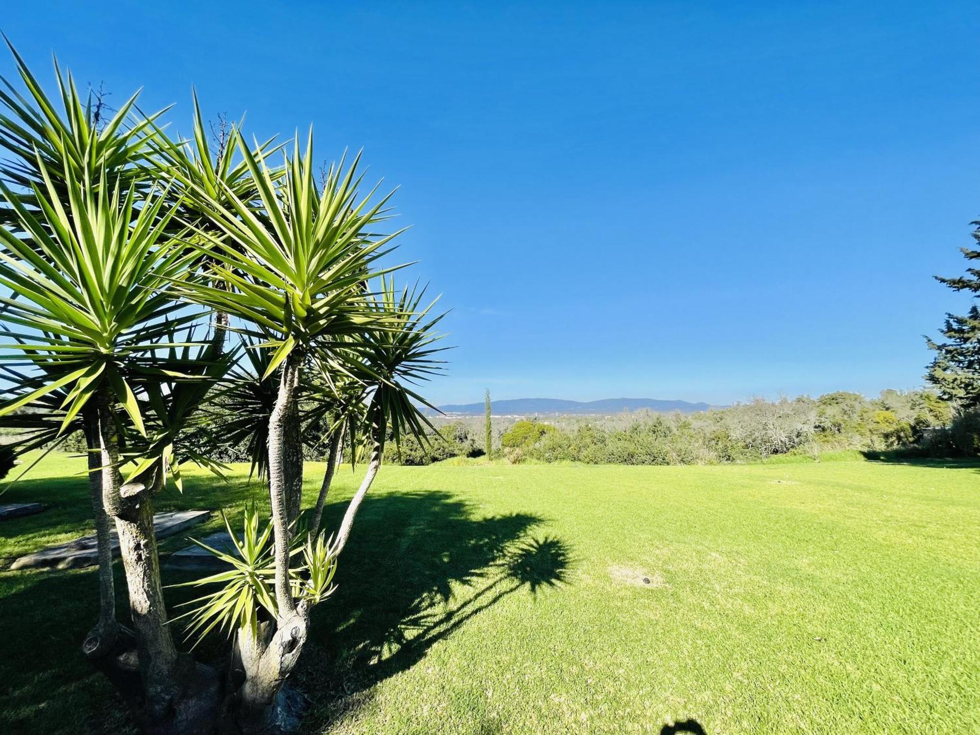 Lavanda - 2 Bedrooms - 3 Level Pool - Garden - Beach 1Km Estombar Exterior photo